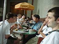029 - 0702 - des patisseries 2.jpg